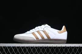 Picture of Adidas Samba _SKUfw18244048869325057fw